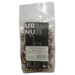 Caramel Sesame Peanuts 50g